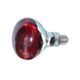 BÓNG ĐÈN HỒNG NGOẠI THERRA