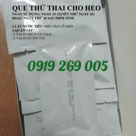 z2011346609128_8ffb22ef9bcecbdb90f7b1376438f6bd-768×1027